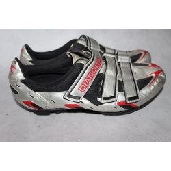 Buty rowerowe Diadora rozmiar 44